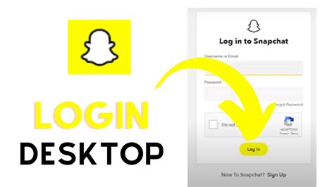 snapchat t|snapchat login pc.